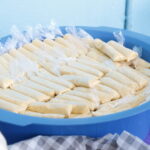 FEIJOADA CSVP 27 DE MAIO 39