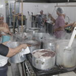 FEIJOADA CSVP 27 DE MAIO 4