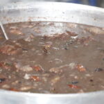 FEIJOADA CSVP 27 DE MAIO 40