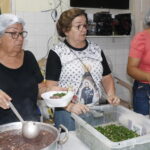 FEIJOADA CSVP 27 DE MAIO 41