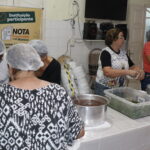 FEIJOADA CSVP 27 DE MAIO 42
