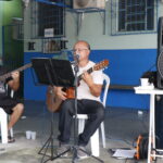 FEIJOADA CSVP 27 DE MAIO 44