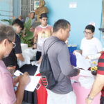 FEIJOADA CSVP 27 DE MAIO 45