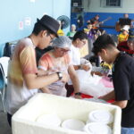 FEIJOADA CSVP 27 DE MAIO 47