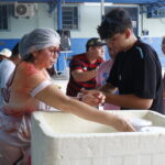 FEIJOADA CSVP 27 DE MAIO 48