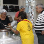 FEIJOADA CSVP 27 DE MAIO 49