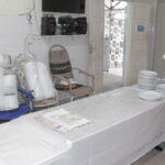 FEIJOADA CSVP 27 DE MAIO 8