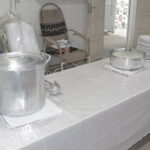 FEIJOADA CSVP 27 DE MAIO 9