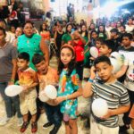 HwBO3Q L3T7IftvxNVMx2I5t1XF7msIXh409aleRNmE plaintext 638224287787275030