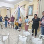 IMG 20230615 WA0045 1