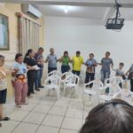 IMG 20230615 WA0049 1