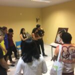 Imagem do WhatsApp de 2023 06 03 as 21.20.00