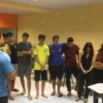 Imagem do WhatsApp de 2023 06 03 as 21.20.22