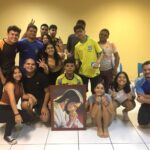 Imagem do WhatsApp de 2023 06 03 as 21.20.49