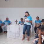 Imagem do WhatsApp de 2023 06 04 as 17.51.14