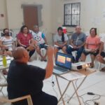 Imagem do WhatsApp de 2023 06 05 as 09.10.58