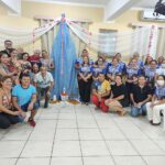 Imagem do WhatsApp de 2023 06 11 as 10.45.41