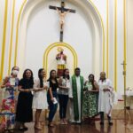 Imagem do WhatsApp de 2023 06 26 as 09.29.45