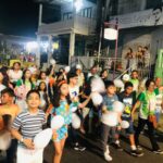 VZbMLO5bcpBNBzeNOB2zaxSMfQLasGE3TiW6x71XgCQ plaintext 638224287671194951