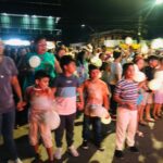 eHdYj 5Sk 4S Hx8f86WtDuefsOklLxVfVGFq8WZhDY plaintext 638224287787431275