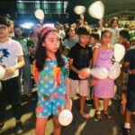 jtcRRHUA0Qb1W7geHdAoMnDYWVedyfPodnwVMfNvMq8 plaintext 638224287787431275