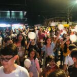 lyBI 4y1unDCQ3J8FukxlgY1ifGNBOG3YO5GPQug2Ag plaintext 638224287787431275