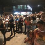 okjfx hv7p5K4bwZXrx782I5dFkKAUCww8dVDpj rbg plaintext 638224287787431275