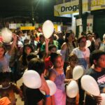 owbCK1lUoTIt3B 4r7uX4hgaUUzDRRPxpKwlqz4qGUM plaintext 638224287787431275