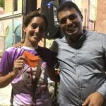 qDQxiolTa 9X3PfB1DSqBWdxsLNpwQ8QazU55qTRVBE plaintext 638233826062099079