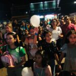 qsmebfwlTIb8eiaXqcQibgOknXgxdVassxg4 Q3Hqy4 plaintext 638224287671194951