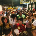 rFWR4xuCdtDZxN fY2PRGalpKjd6xCEmTFNR97dMgHo plaintext 638224287787431275