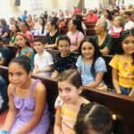 tNsnGwihly9mbBH6zigVP saDIhf3sN8EN5hYJD7KzU plaintext 638224287671194951