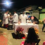 1aDeTWRf0lXSYHwIaofwSzvz6AE9YEVPCrBzslvbgoA plaintext 638237740732053746