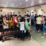 22ElbpzUH0j4aY8QJd1qdMuIRoyNKBqbfhc6KGNp63A plaintext 638245536472337568