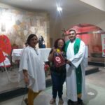 2o domingo do dizimo 10