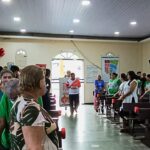 2o domingo do dizimo 12