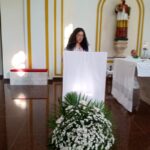 2o domingo do dizimo 13