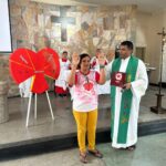 2o domingo do dizimo 16