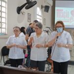 2o domingo do dizimo 2