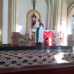 2o domingo do dizimo 22