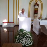 2o domingo do dizimo 23