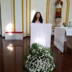 2o domingo do dizimo 25