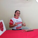 2o domingo do dizimo 27