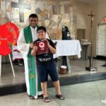 2o domingo do dizimo 3