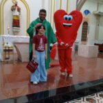 2o domingo do dizimo 32