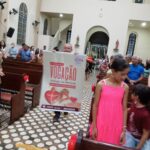 2o domingo do dizimo 35