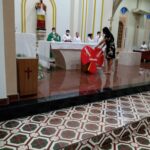 2o domingo do dizimo 36