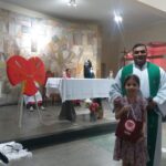 2o domingo do dizimo 38