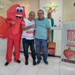 2o domingo do dizimo 39