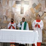 2o domingo do dizimo 4